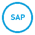 SAP Java Connector