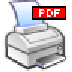 Win2PDF