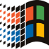 Windows 95