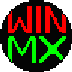 WinMX