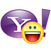 Yahoo Messenger