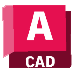 AutoCAD