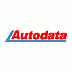 Autodata