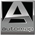 Automap