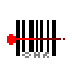 Barcode Magic