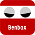 Benbox