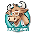 BullVPN