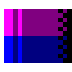 CaRIne Crystallography