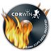 CDRWIN