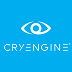 CryENGINE