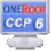 CyberCafePro