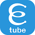 E-TUBE PROJECT