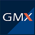 GMetrix