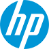 HP Connection Manager