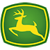 John Deere Service ADVISOR