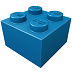 LEGO Digital Designer