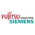 Odyssey Client for Fujitsu Siemens Computers