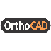 OrthoCAD