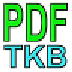 PDFTK Builder