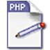 PHP Expert Editor