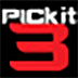 PICkit