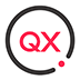 QuarkXpress