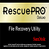 SanDisk RescuePRO