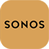 Sonos Controller