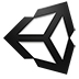 Unity Web Player