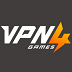 VPN4Games