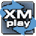 XMPlay