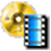 Yasa Video Converter