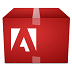 Adobe Application Manager