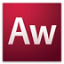 Adobe Authorware