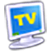 anyTV Pro