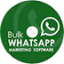 Bulk Whatsapp Sender