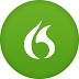 Dragon NaturallySpeaking