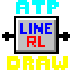 ATPDraw