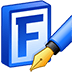 FontCreator