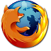 Google Toolbar for Firefox