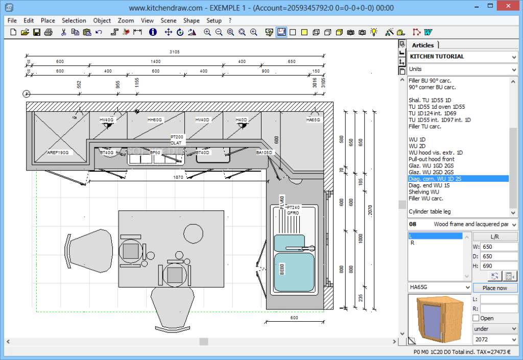 kitchen sketch design tool        <h3 class=