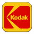 Kodak EasyShare