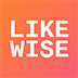 Likewise Open