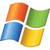 Microsoft ProClarity Desktop Professional