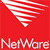 Novel NetWare