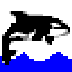 Orca