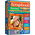 Scrapbook Factory Deluxe