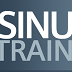 SinuTrain