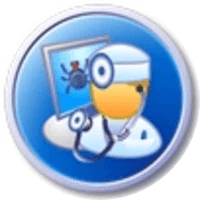 Spyware Doctor