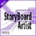StoryBoard Artist